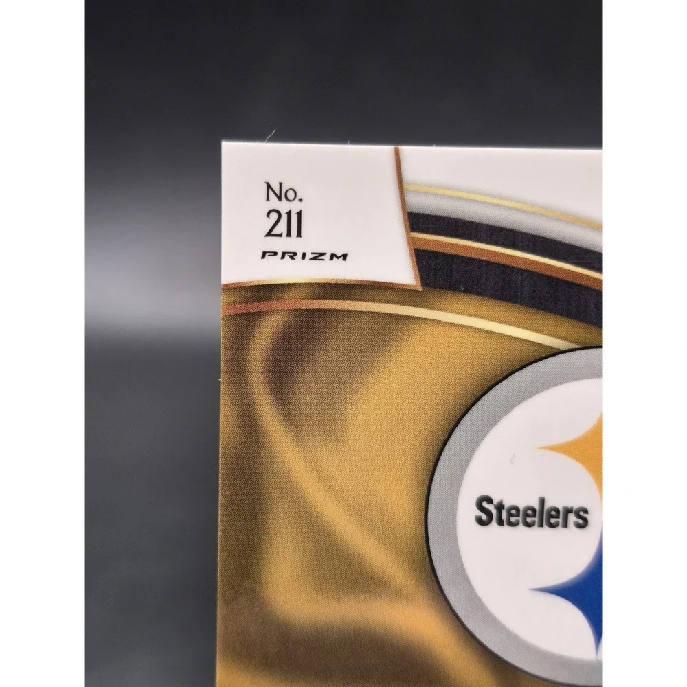 Panini 2018 select
